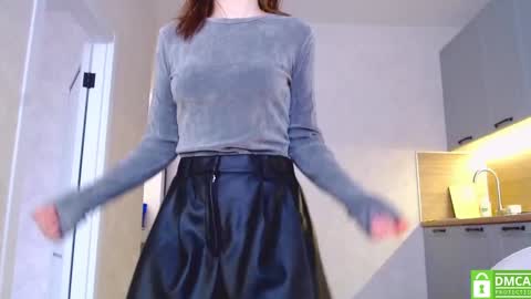 Mary 3 live time content 18   online show from 03-03-25, 09:44