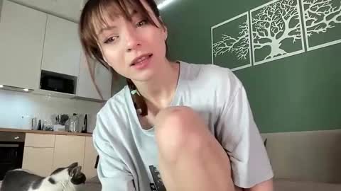 Mary 3 live time content 18   online show from 11-06-25, 12:50