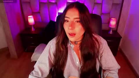 bonnali_lune online show from 02-01-26, 04:44