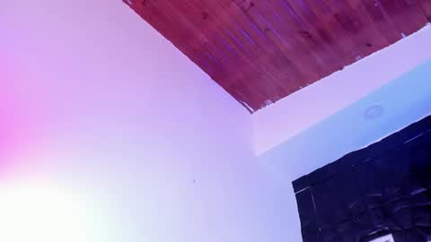 bonnali_lune online show from 02-05-26, 06:56