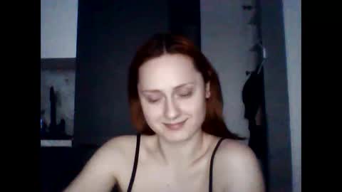 bonne_chance online show from 02-22-25, 01:46