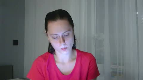 bonne_chance online show from 09-09-25, 11:26