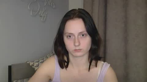 bonne_chance online show from 10-03-25, 03:31