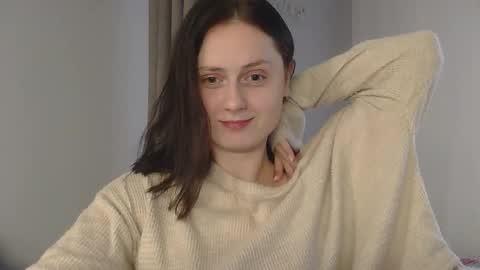 bonne_chance online show from 10-05-25, 02:15