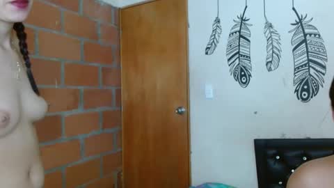 Snapshot of bonney_gabriel chatting on 03-04-25, 04:20 bonney_gabriel online show from 03-04-25, 04:20