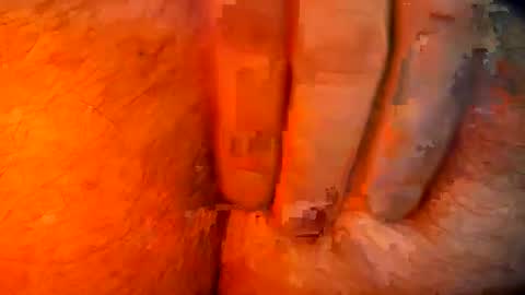 Snapshot of bonnie312 chatting on 01-09-25, 11:25 bonnie312 online show from 01-09-25, 11:25