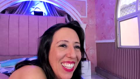 bonnie online show from 01-28-25, 06:07