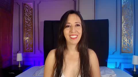 bonnie online show from 09-15-25, 12:05