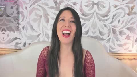 Snapshot of bonnie__milf chatting on 11-01-25, 11:23 bonnie online show from 11-01-25, 11:23