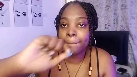 Snapshot of bonnie_ada1 chatting on 10-12-25, 01:54 bonnie online show from 10-12-25, 01:54