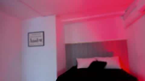 Snapshot of bonnie_an chatting on 10-17-25, 11:35 Bonnie online show from 10-17-25, 11:35