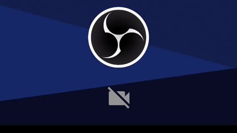 Bonnie and Clyde online show from 11-22-25, 02:32