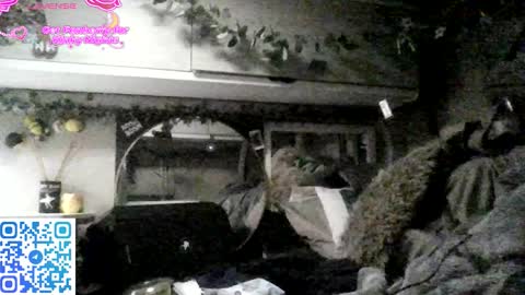 Bonnie and Clyde online show from 02-17-26, 07:09