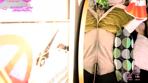 Bonnie and Clyde online show from 03-07-26, 11:35