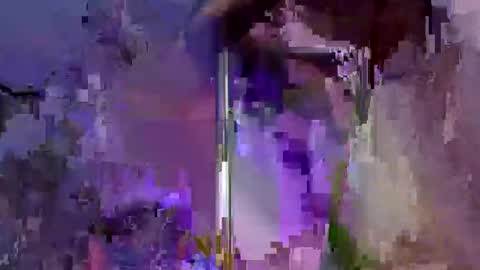 Snapshot of bonnie_anderson chatting on 02-05-26, 09:41 Bonnie Anderson online show from 02-05-26, 09:41