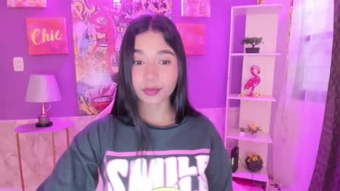 Bonnie online show from 12-16-24, 11:22