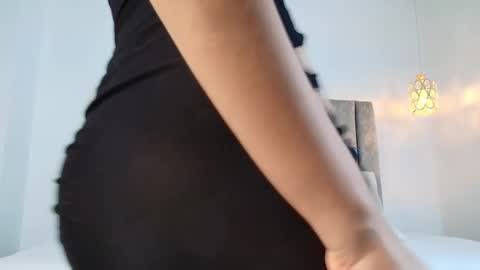 Bonnie online show from 10-09-25, 06:44