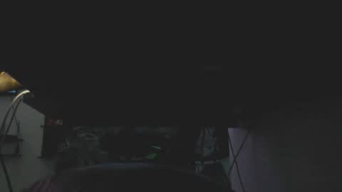 Snapshot of bonnie_bu chatting on 10-25-25, 06:46 becky online show from 10-25-25, 06:46