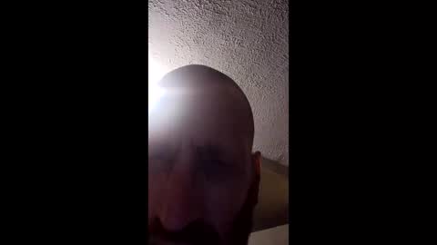 Bonnie and Clyde The Pleasure Palace Owners online show from 03-22-26, 12:41