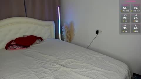 bonnie_day online show from 10-06-25, 07:17