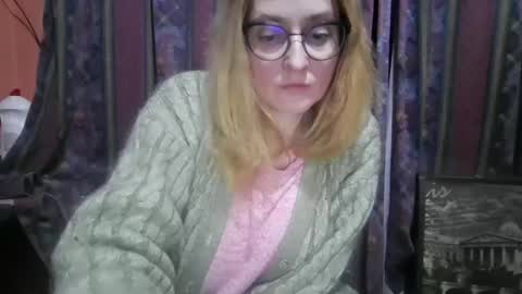 Bonnie Fuck Clydes online show from 12-28-24, 11:26