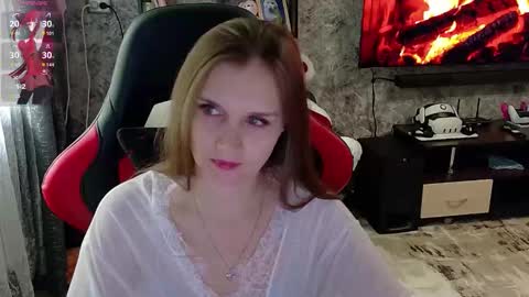 Russian Lili gerl online show from 10-08-25, 06:33