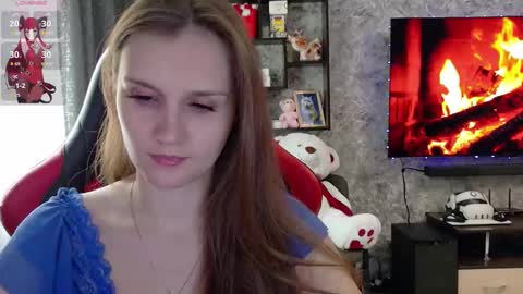 Russian Lili gerl online show from 10-12-25, 07:18