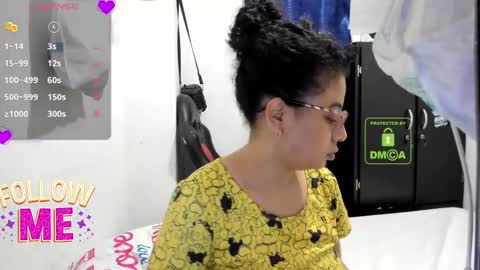 bonnie lam  hello welcome to my room I hope you have fun and you can reach your maximum pleasure here with me online show from 01-08-26, 01:41