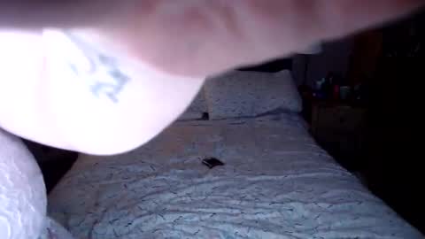 Snapshot of bonnie_lassie69 chatting on 09-27-25, 11:43 Bonnie Lassie online show from 09-27-25, 11:43