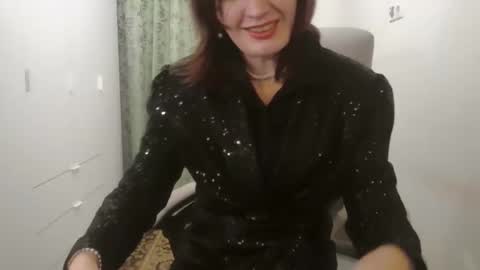 Milena online show from 02-08-26, 02:42