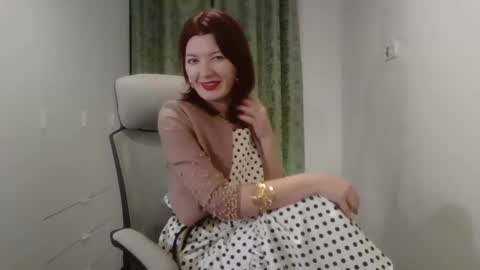 Milena online show from 02-09-26, 06:01