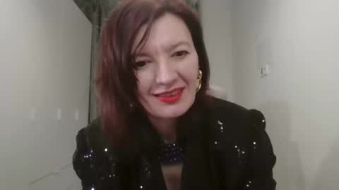 Milena online show from 02-14-26, 04:04