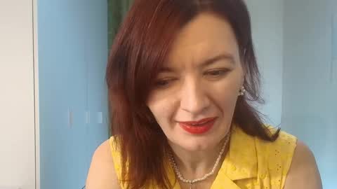 Milena online show from 02-22-26, 02:37