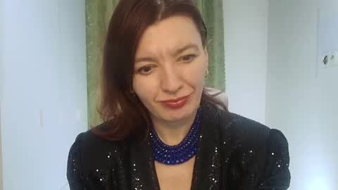 Milena online show from 02-23-26, 02:03