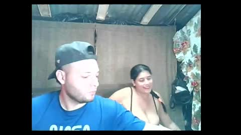 Snapshot of bonnie_x_wizkha chatting on 10-26-25, 12:00 Britanly Brow y Wiz KhalBrian online show from 10-26-25, 12:00