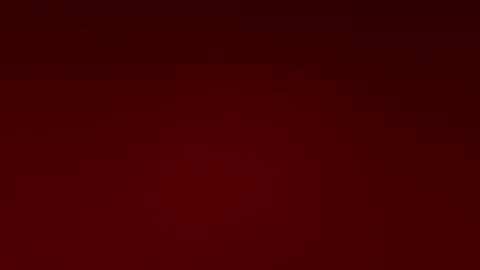 bonnieanclyde09 online show from 02-14-25, 12:47