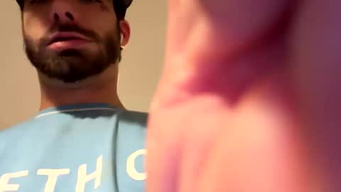 bonnieanclyde09 online show from 09-16-25, 06:25