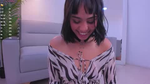 Snapshot of bonnieand_clyde22 chatting on 02-09-26, 11:20 bonnieand_clyde22 online show from 02-09-26, 11:20