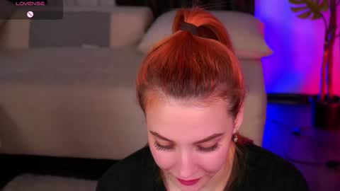 Grace online show from 03-11-25, 10:18