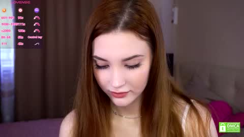 Grace online show from 10-10-25, 04:55