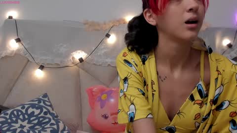   online show from 12-10-24, 11:43