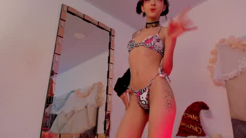   online show from 12-13-24, 03:00