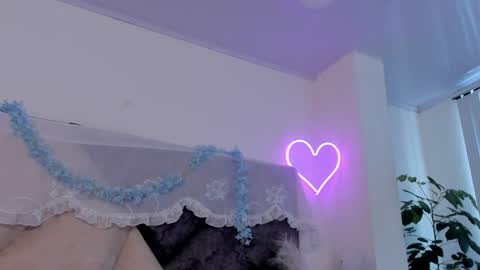   online show from 12-14-24, 02:42