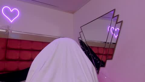   online show from 12-21-24, 02:47