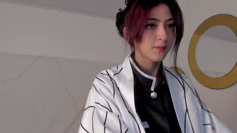   online show from 12-29-24, 12:01