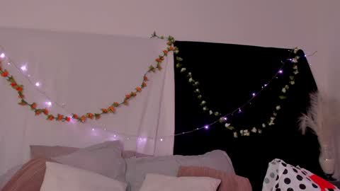   online show from 01-02-25, 11:41