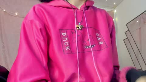   online show from 01-11-25, 11:23