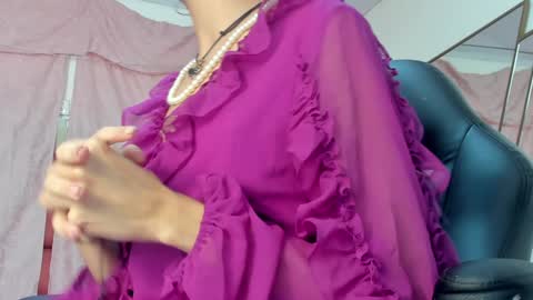   online show from 01-12-25, 11:28