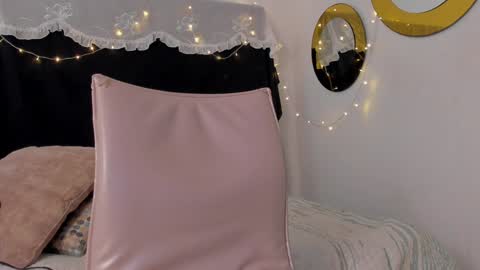   online show from 01-17-25, 03:00