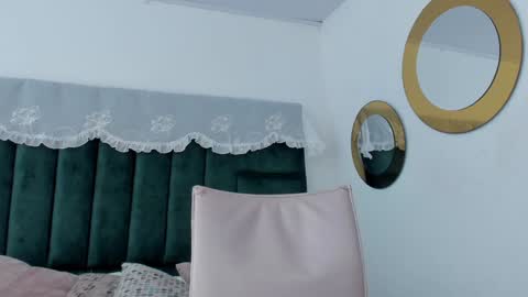   online show from 01-19-25, 02:38